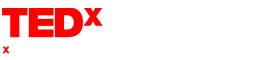 TEDx Taranto 2019
